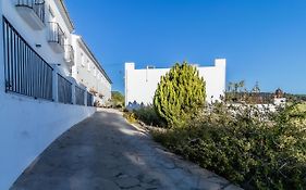 OYO Hotel Las Errizas